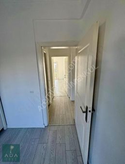 Yalıkavak Merkezi Konumda 2+1 Satılık Daire