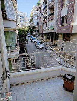 Merkezi Konumda Kiralık Daire