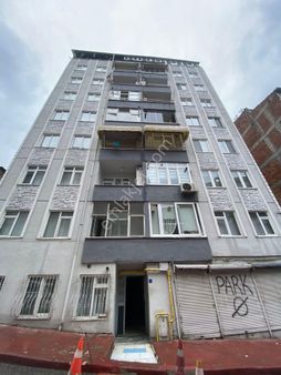 Erdem Emlak Ofisinden Fatih. Mah.de Kiralık 2+1 Daire