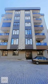 Batıkent Mahallesi 2+1 Full + Full