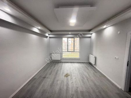 Gümüş Group Tan İstasyonda Site İçi2+1 Yüksek Giriş Daire