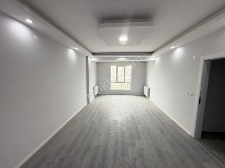 Gümüş Group Tan İstasyon Da 2+1 Arakat Daireler