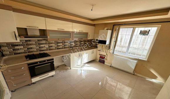 Atapark Ovacık Yakını 3+1 Giriş Kat Konumunda Asansörlü Bulunmayacak Fırsat