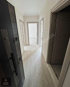 Çolakibrahimbey'de Satılık 2+1 Sıfır Daire