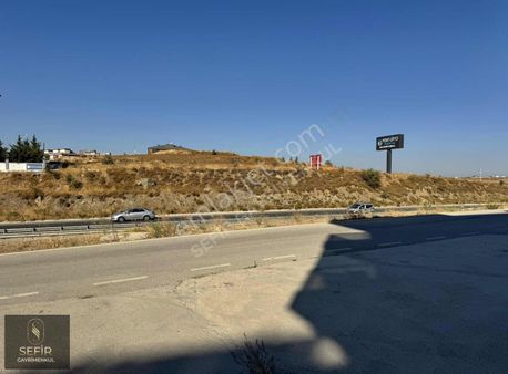 Ana Cadde Üzeri İşyerine Uygun Dükkan