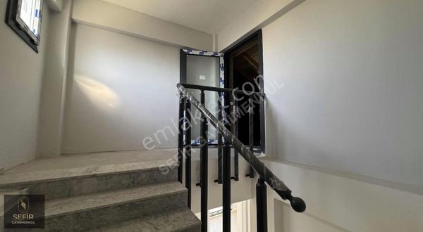 Çolakibrahimbey Mahallesinde Geniş Kullanışlı Dubleks İkiz Villa