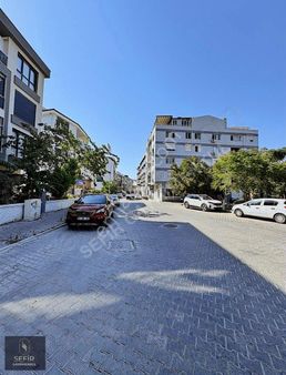 Ful Eşyalı Hıdırlık'ta Okullar Bölgesinde Kiralık Daire