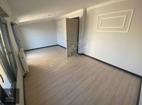 Çarşı Merkezde Yatırım Değeri Yüksek Kelepir 3+1 Dublex Daire