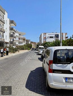 Hıdırlık Mahallesinde 3+1 Doğalgazlı Kiralık Daire