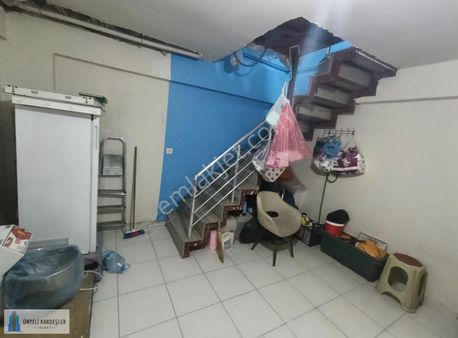 Devren Satılık Cafe