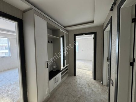 Ahmet Hamdi Göğüs Cad Satdılık Daire