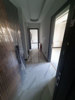 Manisa Akhisar Hürriyet Mahallesi Okullar Bölgesine Yakın Satılık 2+1❗️ Teraslı Dubleks Daire