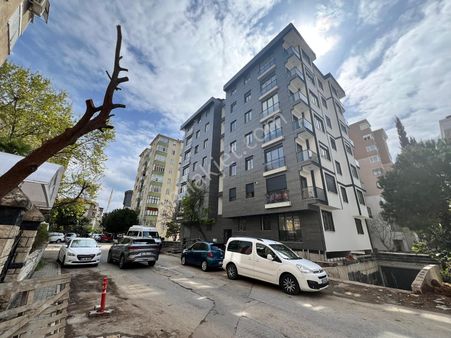 Süreyyaplajı Marmaraya Yakın Satılık Fırsat Sıfır 2+1