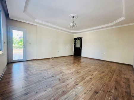 Ethereal'den Mezitli Viranşehir'de Her Kat Tek Daire Kiralık 3+1