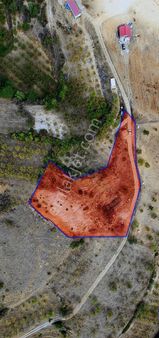 Kemalpaşafa 3500 Metrekare Tarla