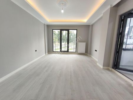 Truva/nazım Demirci'den Kazım Karabekir Satılık 2+1 Lüks Daire