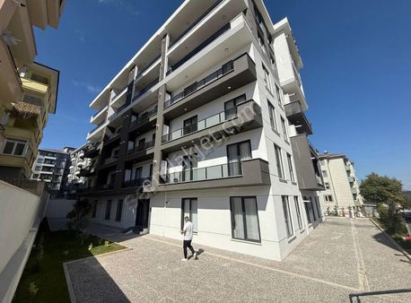 Sıfır Daire, Sıfır Eşya, Üst Düzey Kalite