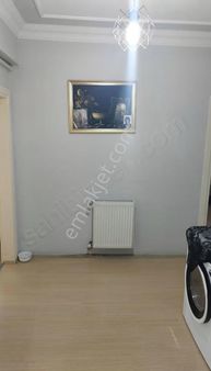 Altıkat Emlaktan Satılık 3+1 Merkezde