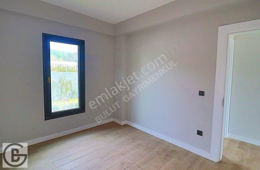 Bodrum Merkez I Butik Site I Sıfır Bina I Manzara I 2+1 I Bahçe