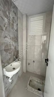 Hastane Yakını Manzaralı Ve Ferah 2+1 Satılık Daire