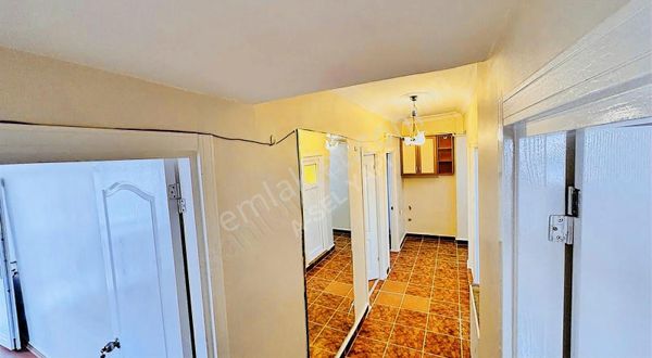 Bağcılar Kemalpaşada Metroya 300 M Mesafe