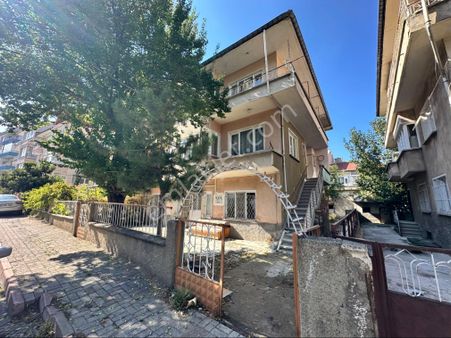 Abit Gm Altunkalemde 3+1 Kiralık Daire