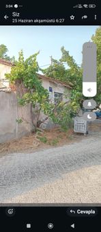 Komutan Emlaktan Hamzahocalıda 163 M2 Müstakil Köy Evi