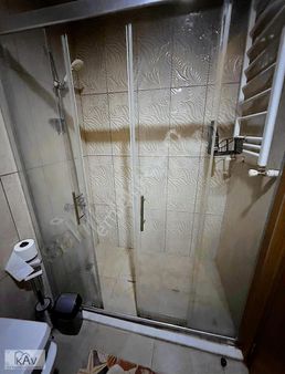 Villalar Bölgesinde Aile Sitesinde Habuz Manzaralı Eşyalı