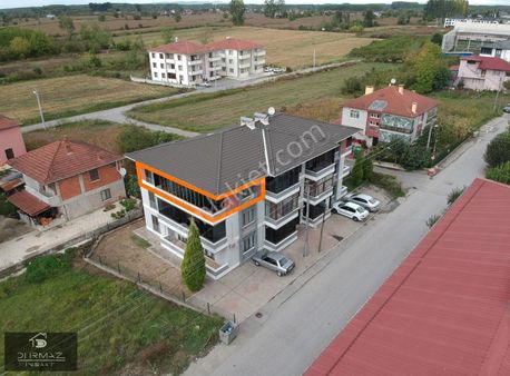 Akyazı'nın En Akıllı Yatırımı Sizi Çağırıyor!