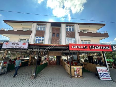 Abit Gm Gazi Mah 3+1 Kiralık Daire