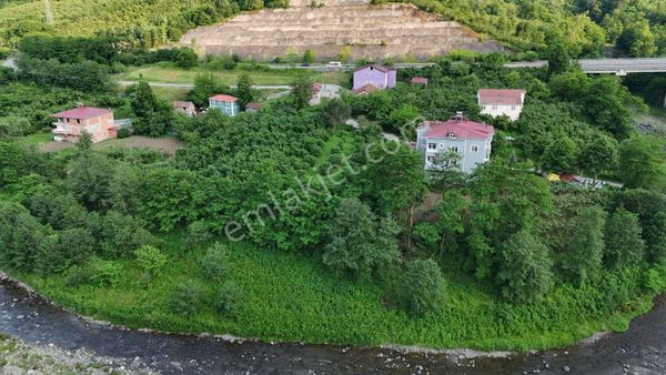 Century 21'den Kurtulmuşta Satılık Fırsat Arazi..