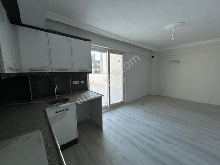 🏠dalaman Merkezde Yüksek Kredili 174 M2 Teraslı 1+1 Daire