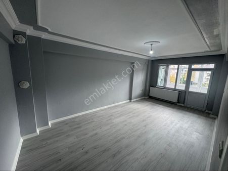 Elit Emlak Garımenkulden Ön Cephe 2+1 Daıre