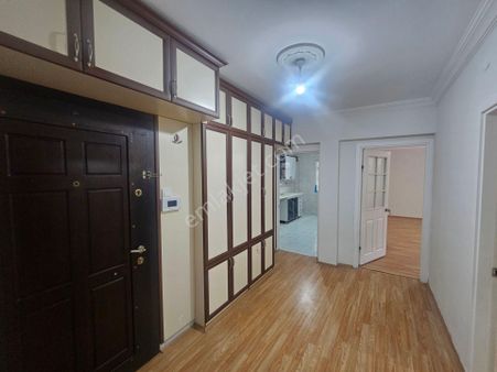 Keçiören Ayvalı Mh Yüksek Giriş 110 M2 3+1 Salon Bağımsız