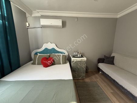 Adana Baraj Yolu Turgut Özal Güzelyalı İller Bankası Beyaz Evler