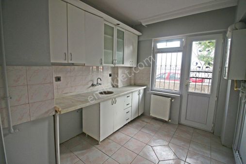 Malazgirt Mh De 3+1 Bağımsız Masrafsız Yüksek Giriş Daire