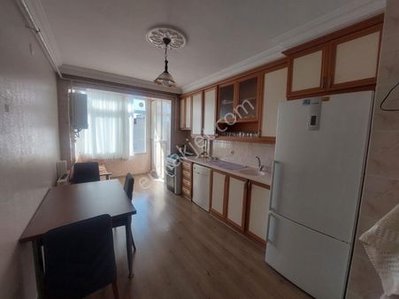 3+1 Kapalı Mutfak Doğalgazlıbol Bol Dolaplarözal Blv, A.türkeş Ve Türkmenbaşı Blv Yürüme