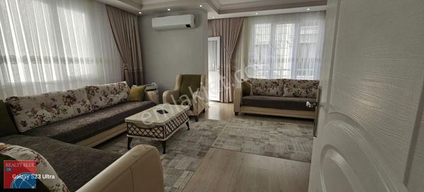 Sultanbeyli Mmar Sinan Mahallesi Satılık Üst Dublex