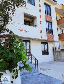 Güney Cepheli Sıfır Arakat 2+1 Kiralık Daire