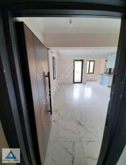 1+1 Çift Balkonlu Geniş Ferah Sıfır Kiralık Daire