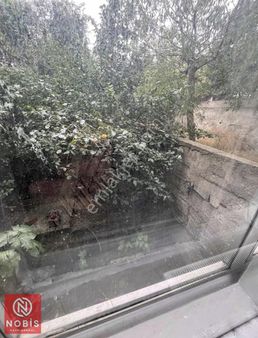 İcadiye'de Takasa Uygun Yüksek Kira Getirili 2+1 Fırsatı