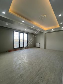 Başakşehir Altınşehir Mahallesinde Kiralık Dubleks