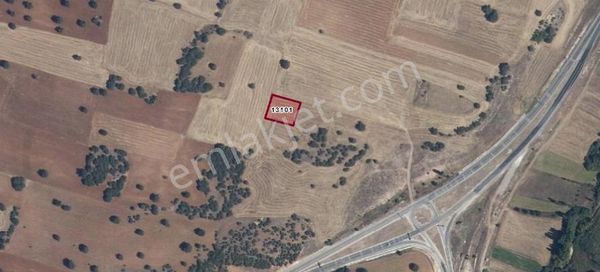 Beyşehir Üstünler Demirkapı Tesisleri Arkası Yatırımlık Arazi Ceylanlar Emlaktan Satılık