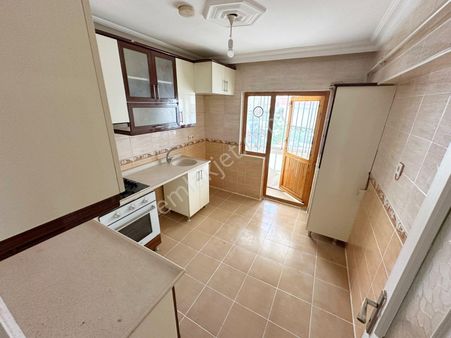 Yayla Mahallesi'nde Masrafsız 4+1 Daire!