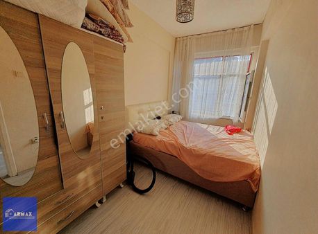 Armax't Eyüpsultan Rami Yeni Mah Satılık 1+1 Daire Hiseli