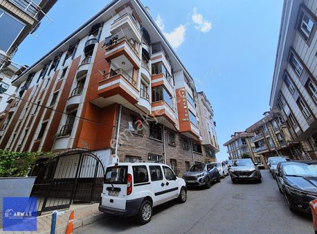 Gaziosmanpaşa Yıldıztabya'da 2+1 Ultra Lüx 105 M2 Fırsat Daire..