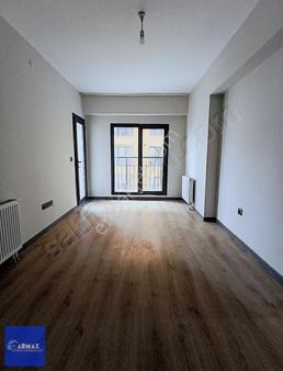 Armax'tan Bağlarbaşı Toki 7/a Konutlarında 2+1 Lüx Daire..