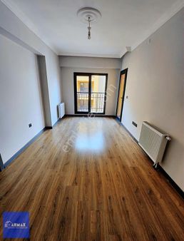 Armax'tan Toki 7/a Konutlarında 2+1 Kiralık Daire