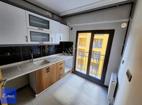 Bağlarbaşı Toki 7/a Konutlarında 2+1 7.kat 88 M2 Öğrenciye Uygun