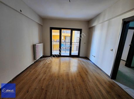 Armax'tan Toki 1.etapta 2.kat Kiralık 2+1 Daire..